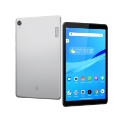 LENOVO TAB M8 2GB/32GB TB-8505X 8" WI-FI GRAY LENOVO TAB M8 2GB/32GB TB-8505X 8" WI-FI GRAY
